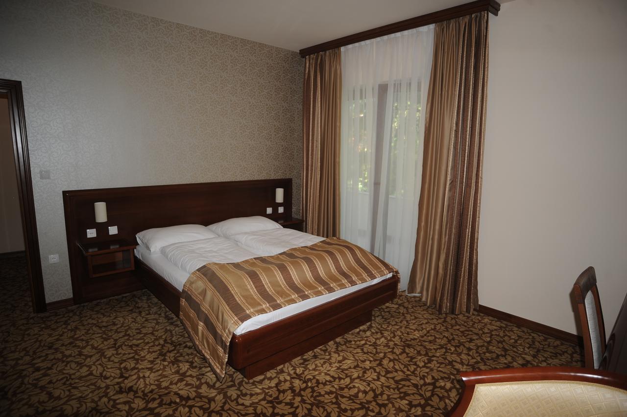 Hotel Balkana Vidovic Mrkonjic Grad Extérieur photo