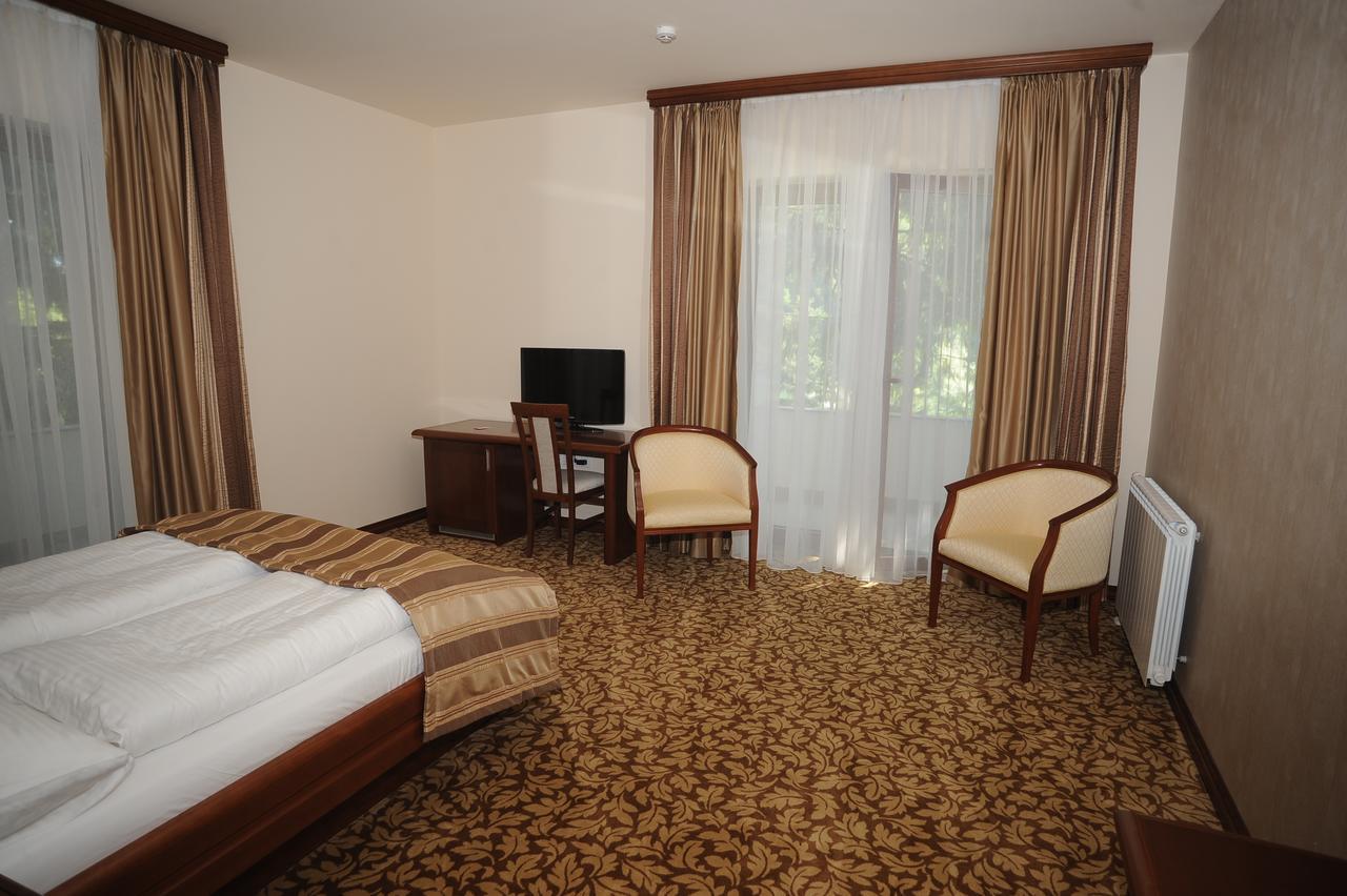 Hotel Balkana Vidovic Mrkonjic Grad Extérieur photo